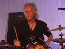 John Densmore