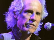 John Densmore