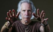 John Densmore