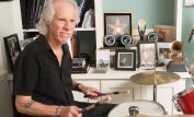 John Densmore