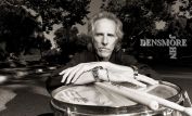 John Densmore