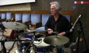 John Densmore