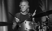 John Densmore