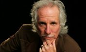 John Densmore