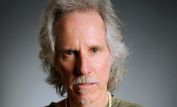 John Densmore