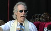 John Densmore