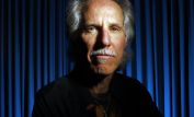 John Densmore