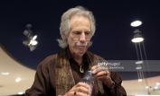 John Densmore