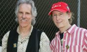 John Densmore