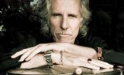 John Densmore