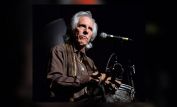 John Densmore
