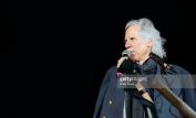 John Densmore