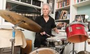 John Densmore