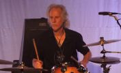 John Densmore