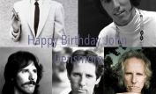 John Densmore