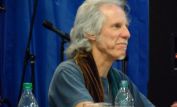 John Densmore