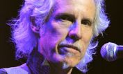 John Densmore