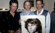 John Densmore