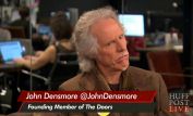 John Densmore