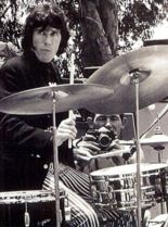 John Densmore