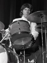 John Densmore