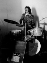 John Densmore