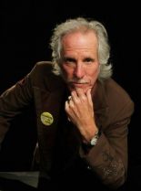 John Densmore