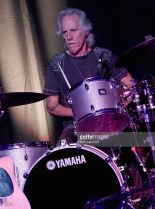 John Densmore