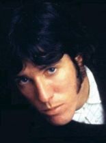 John Densmore