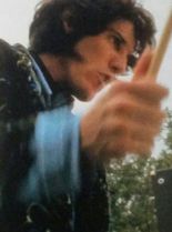 John Densmore