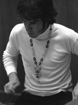 John Densmore