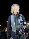 John Densmore