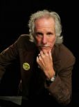 John Densmore