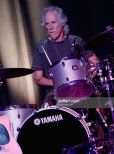 John Densmore