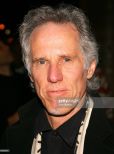 John Densmore