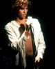 John Densmore