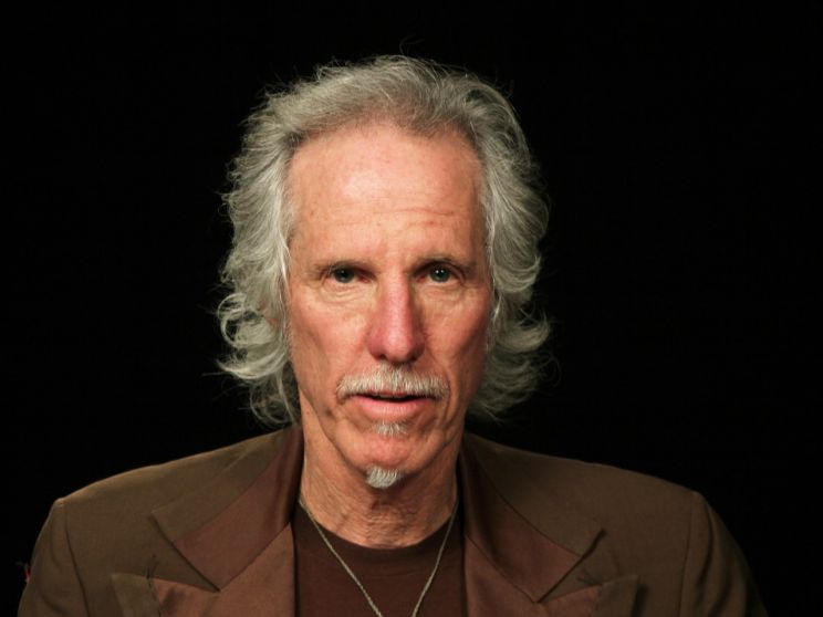 John Densmore