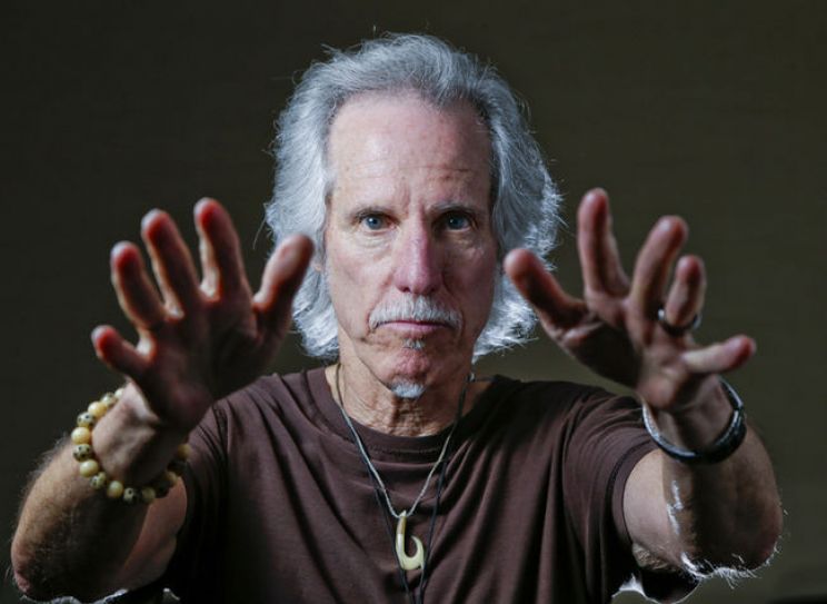 John Densmore