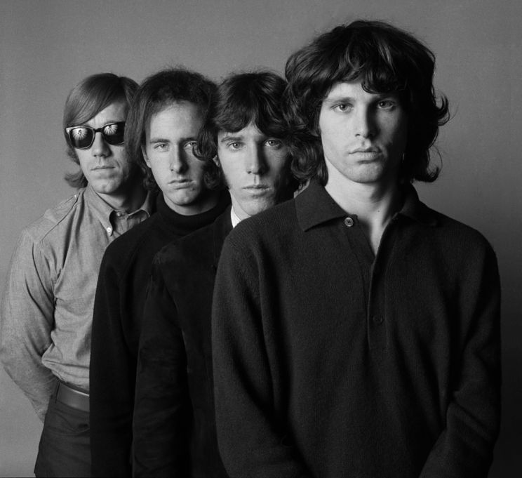 John Densmore