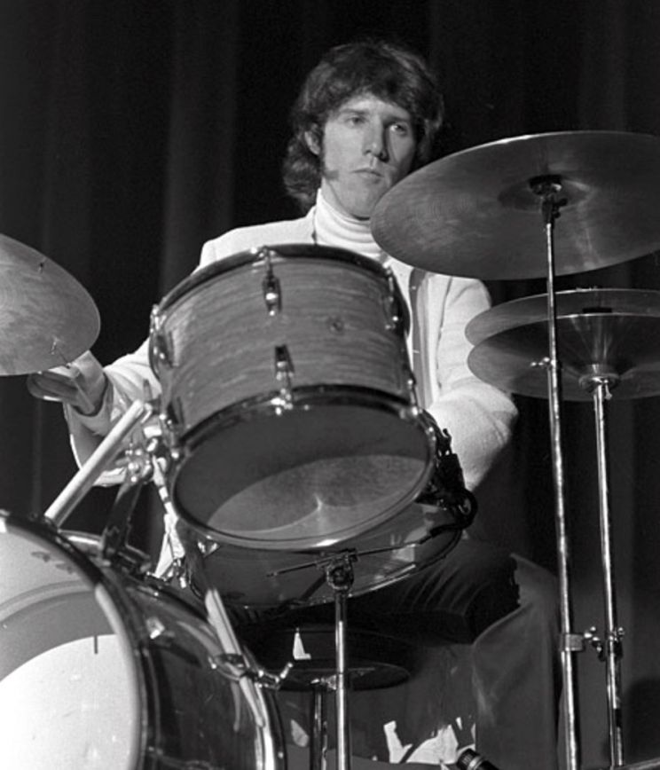 John Densmore