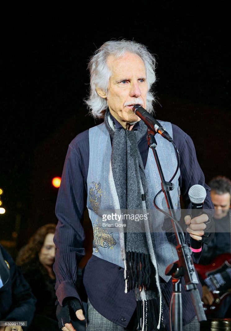 John Densmore