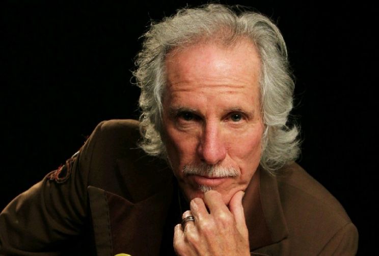 John Densmore