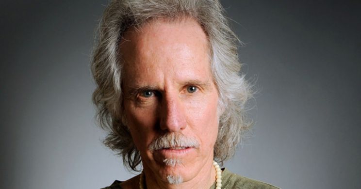 John Densmore