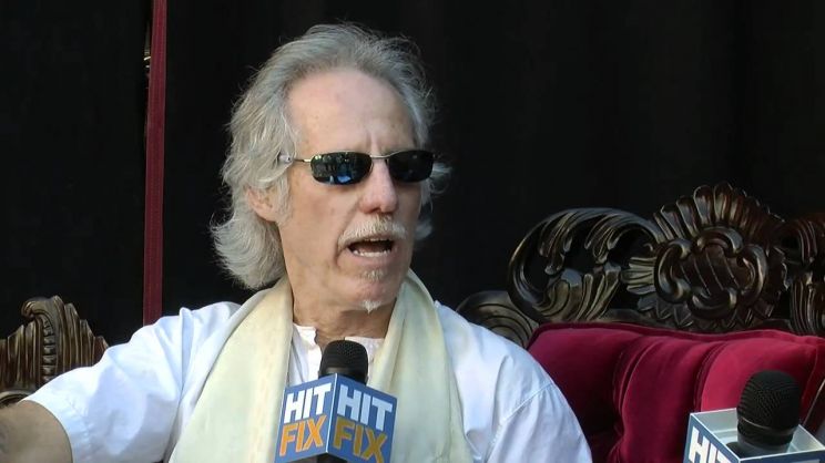 John Densmore