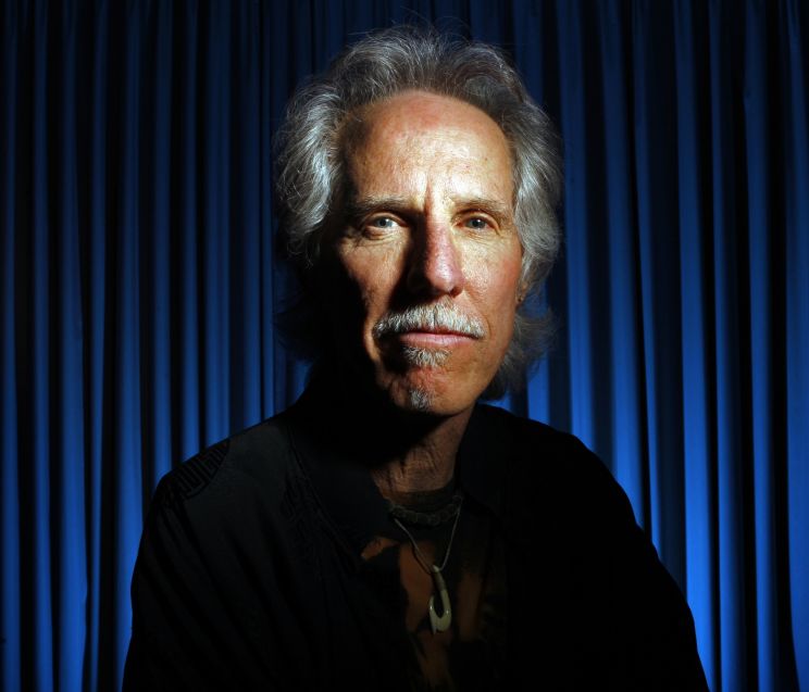 John Densmore