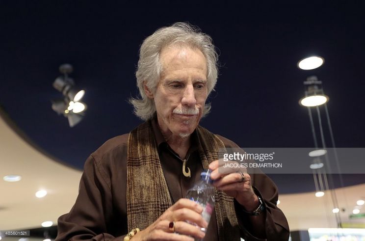 John Densmore