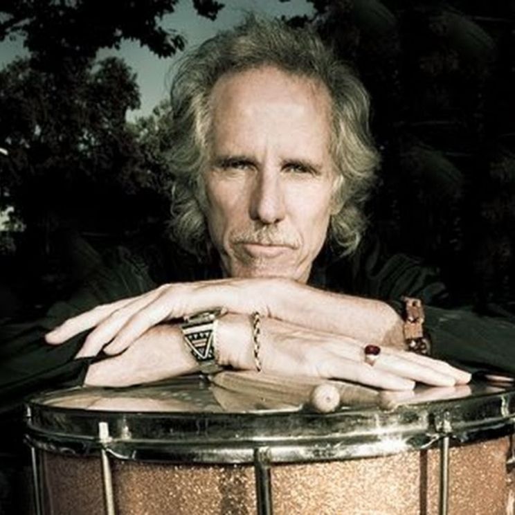 John Densmore