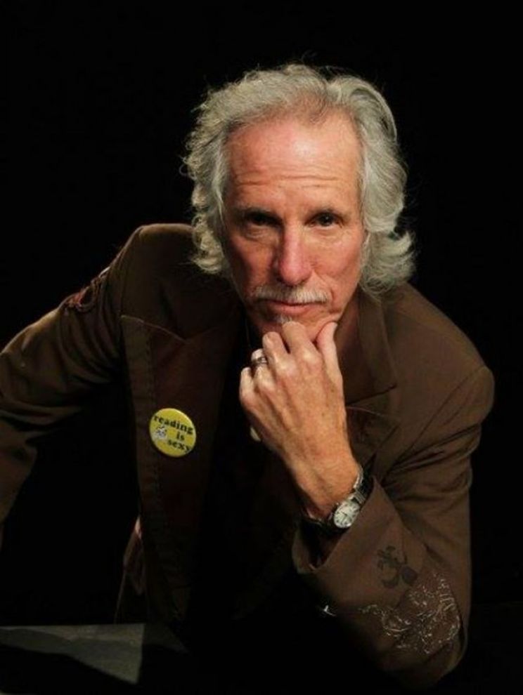 John Densmore