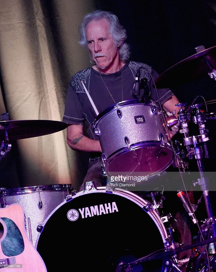 John Densmore