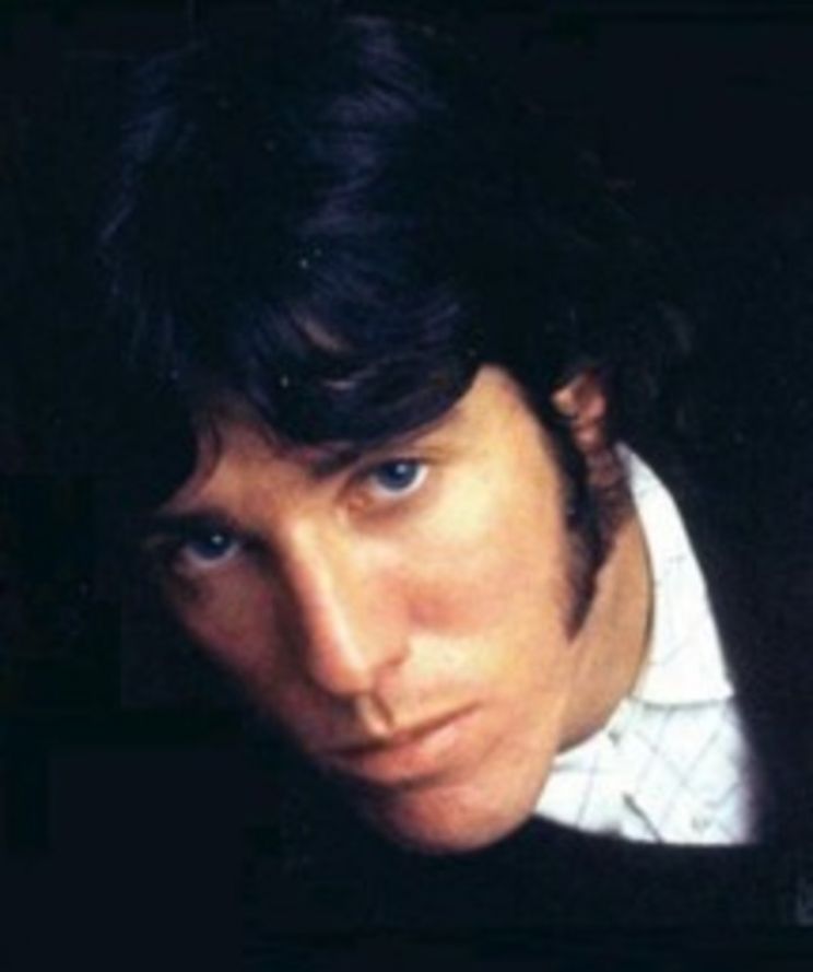 John Densmore